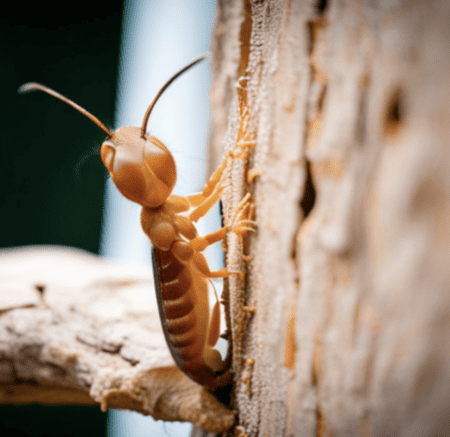 How Long Does A Termite Inspection Take? &Raquo; Screenshot2024 07 10At12.30.44 Pm